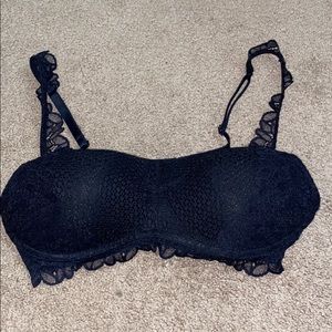 Aerie brallette